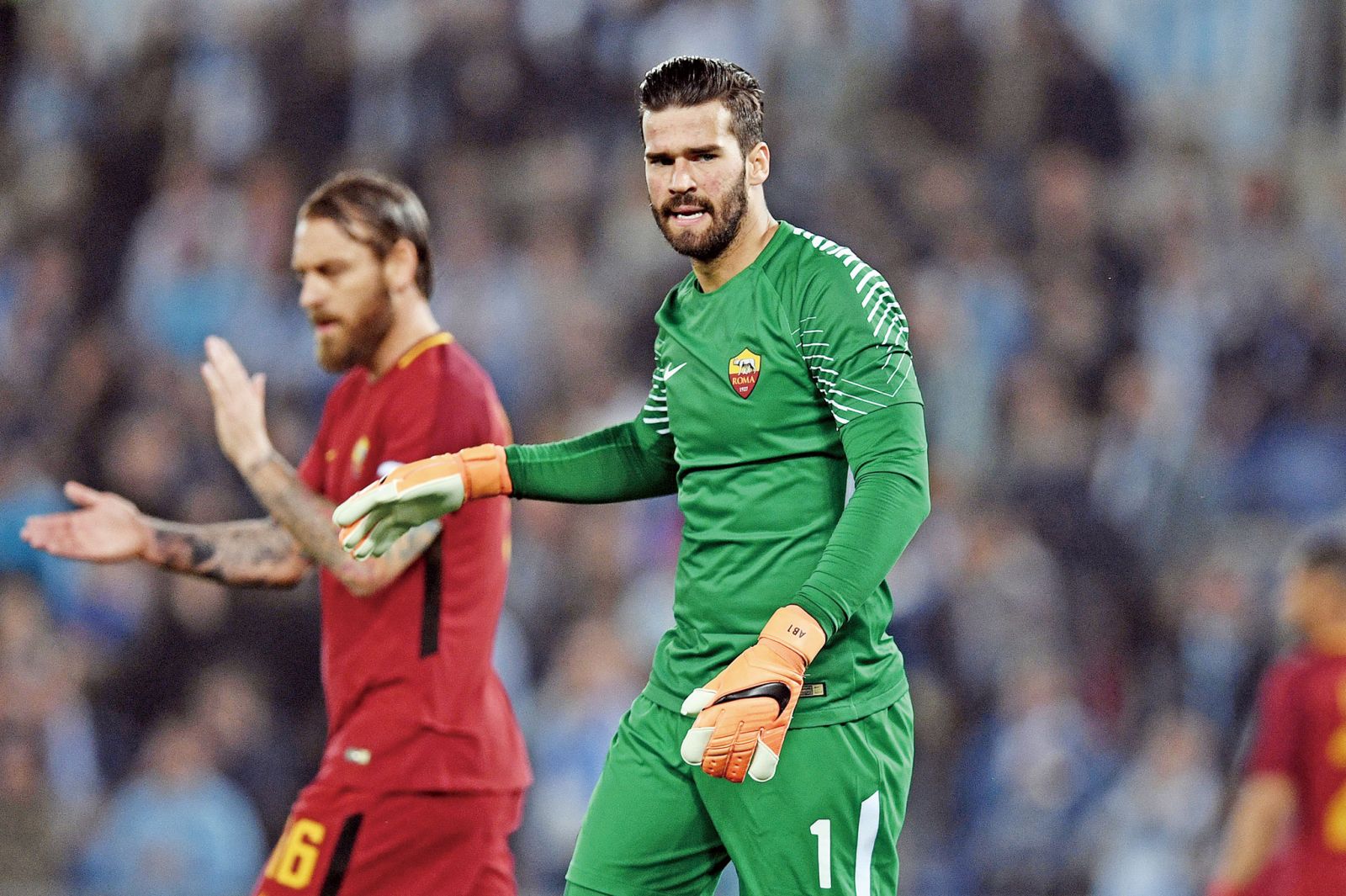 出现往往能 出现往往能