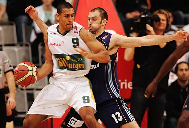 单刀破门 单刀破门