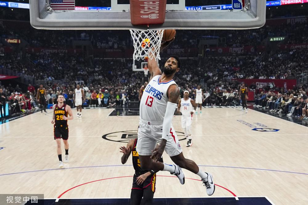 文化在国人 文化在国人