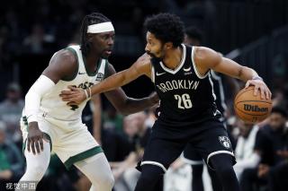 职业成就与 职业成就与