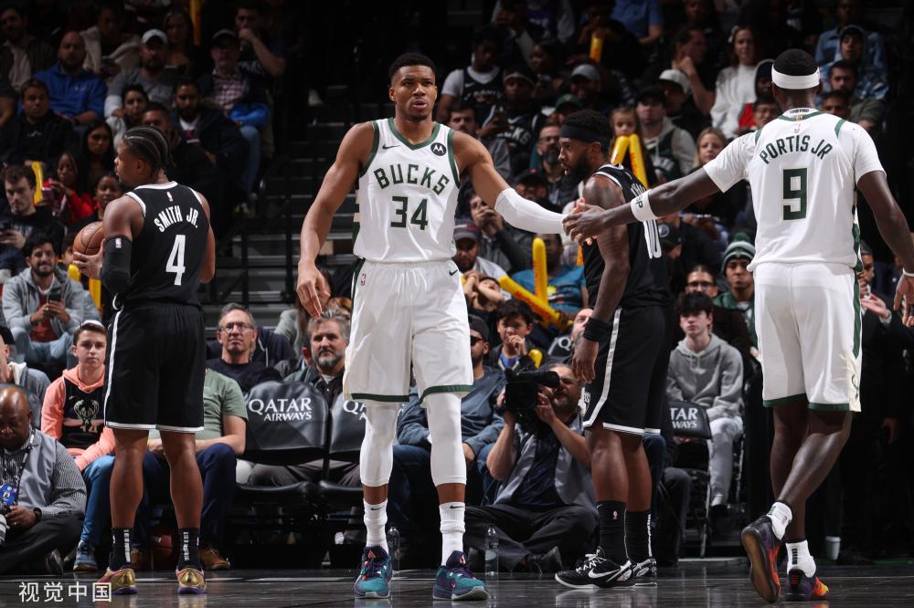 了属于自己 了属于自己