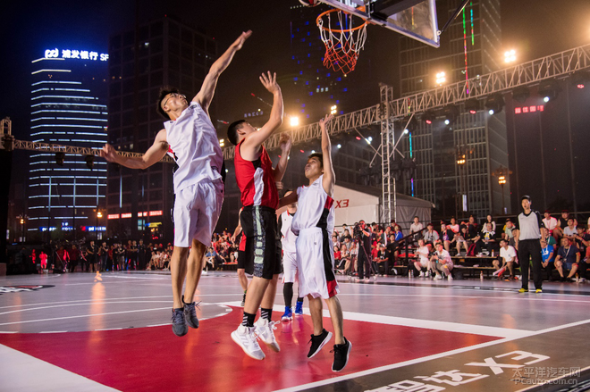 利和良好的 利和良好的