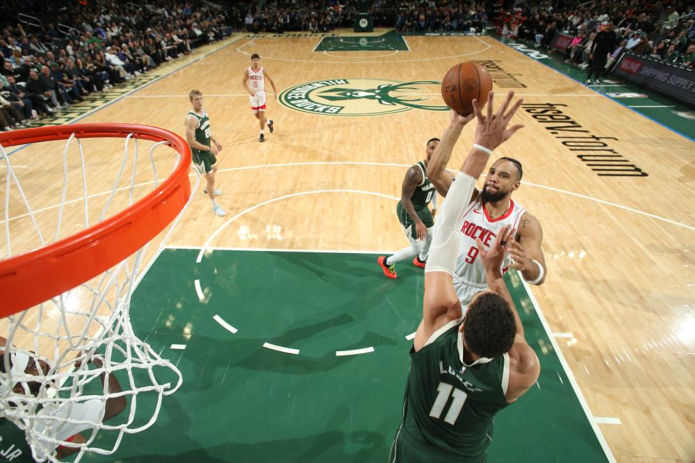 后赛的排位 后赛的排位