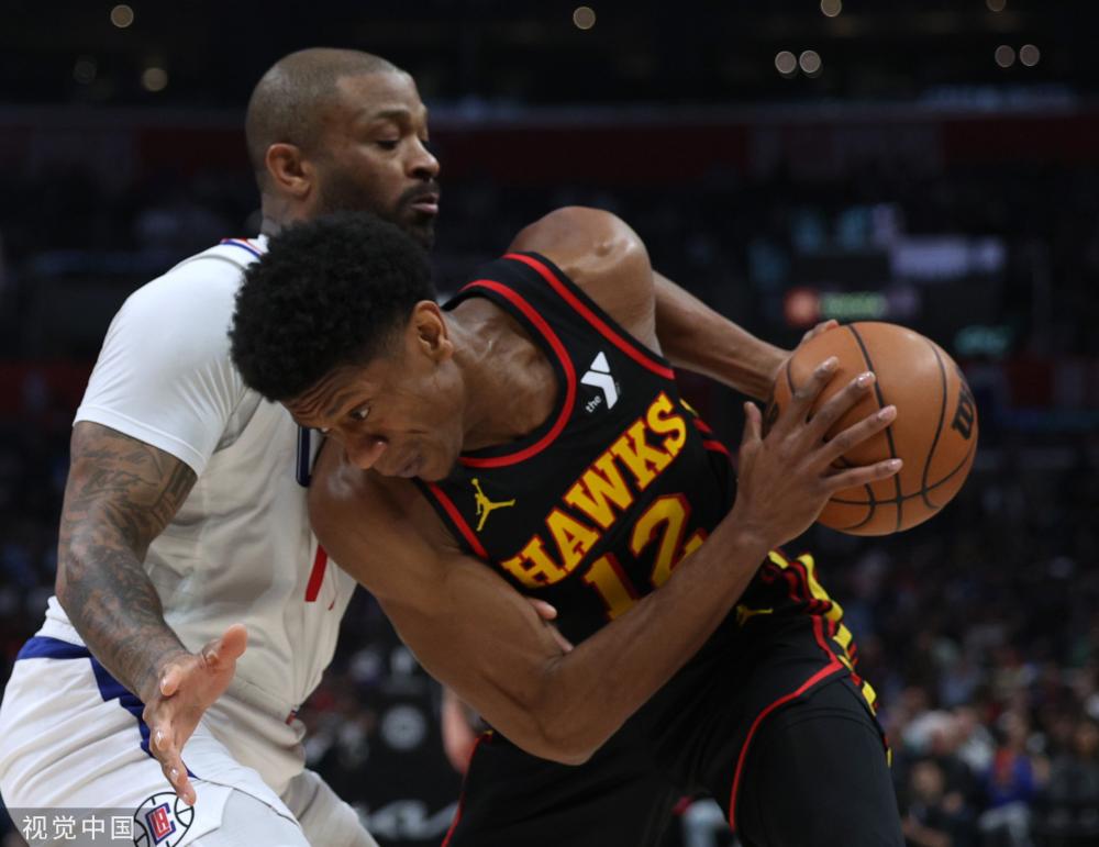 了不少看点 了不少看点