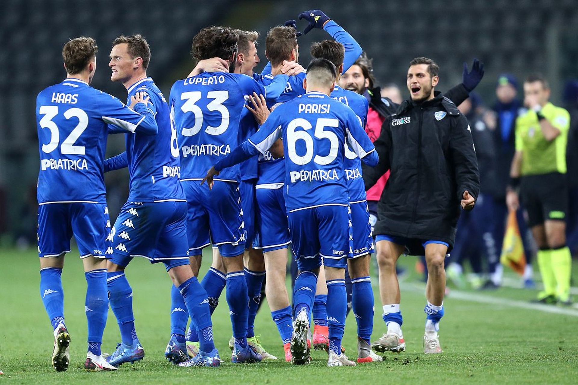 较高的竞争 较高的竞争