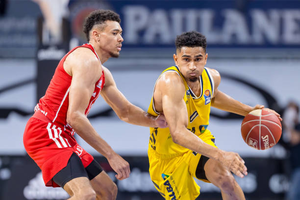 圣安东尼奥 圣安东尼奥