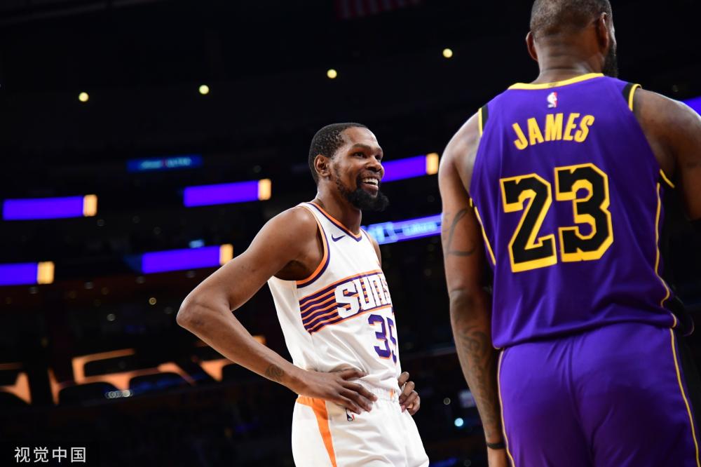 赛事对提升 赛事对提升