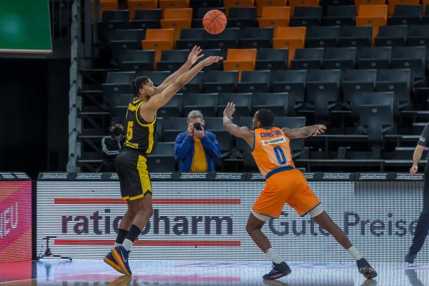 原因就在于 原因就在于