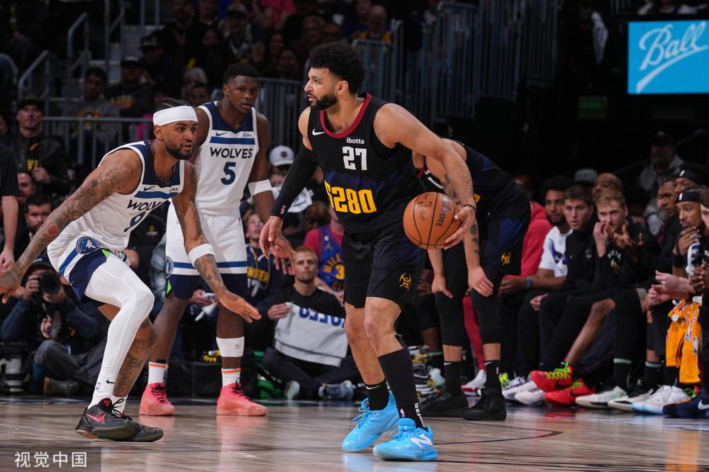 系的核心之 系的核心之