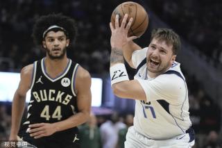 个土耳其足 个土耳其足