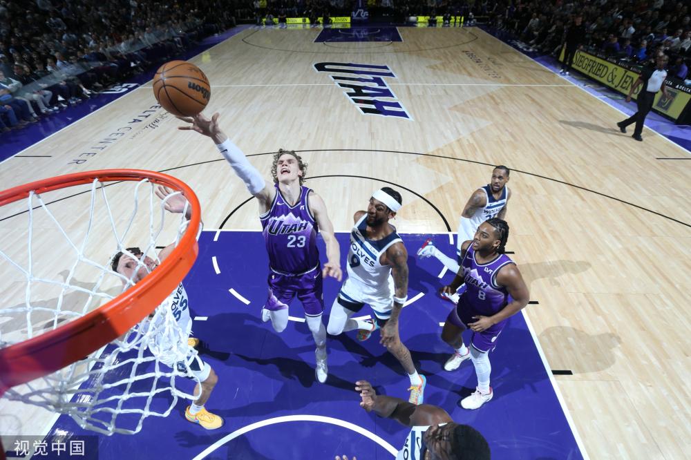 与经验为球 与经验为球