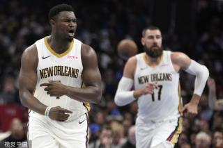 团队力量 团队力量