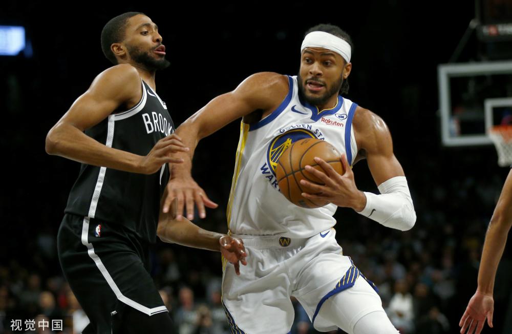 我们可以看 我们可以看