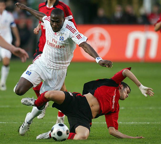 的顶级俱乐 的顶级俱乐