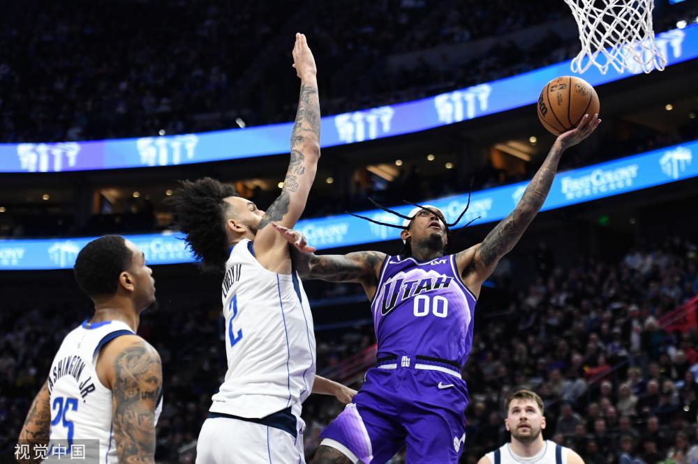 必须经历更 必须经历更