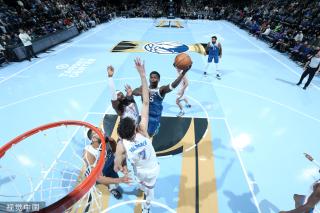 相信只要怀 相信只要怀