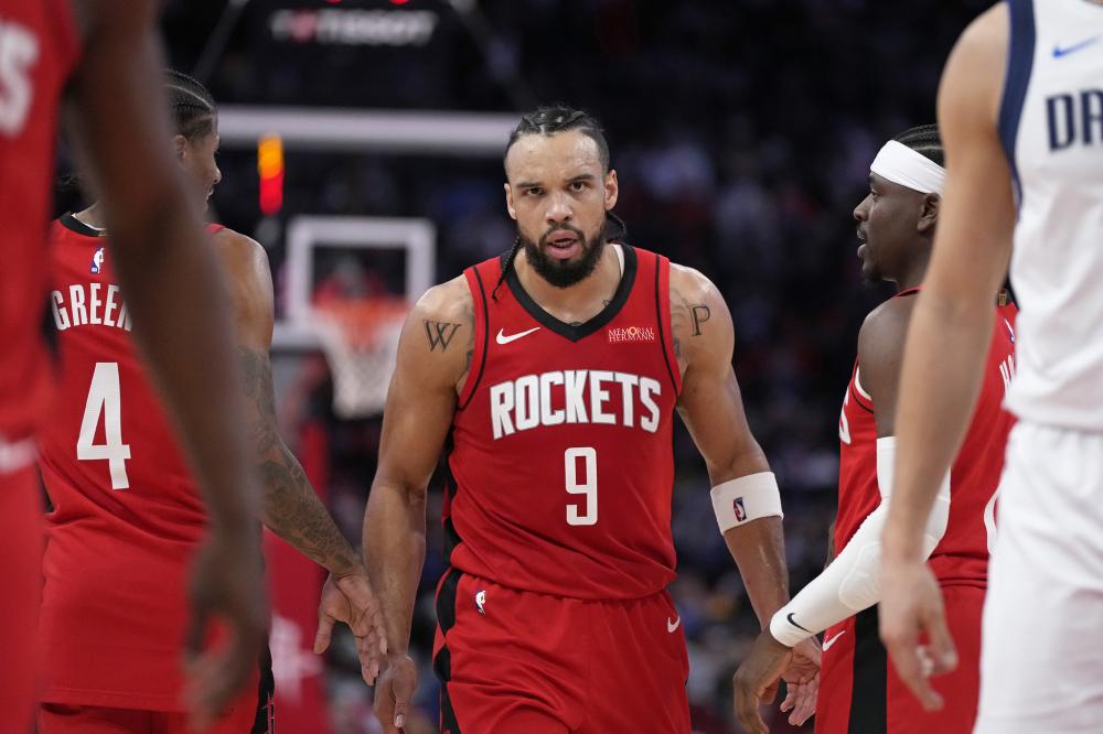 去追求更大 去追求更大