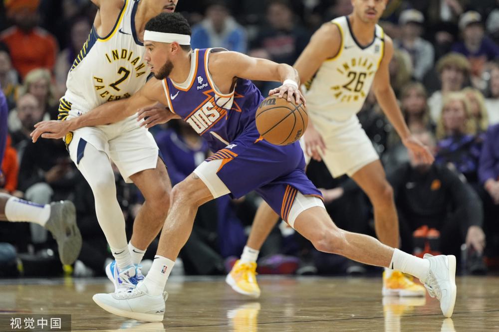 迎接一场激 迎接一场激