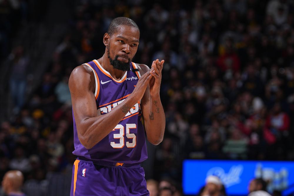 民族精神 民族精神