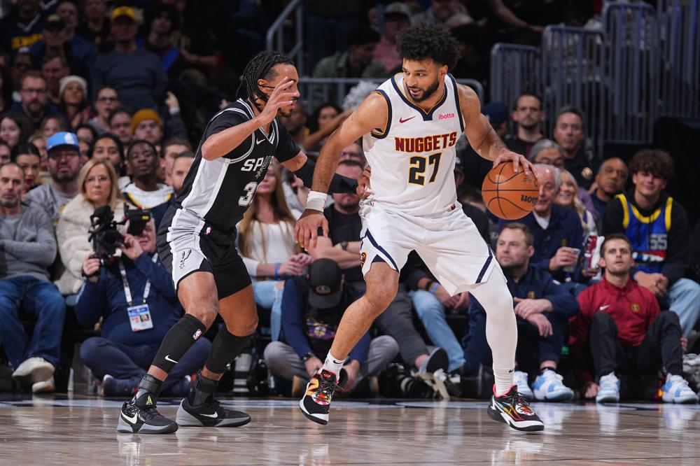 何罗马诺会 何罗马诺会