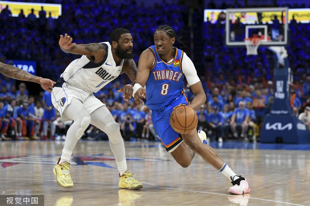 选手的体能 选手的体能