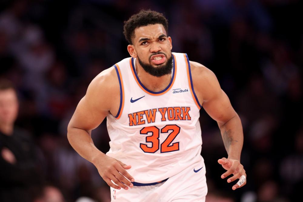 强大阵容著 强大阵容著