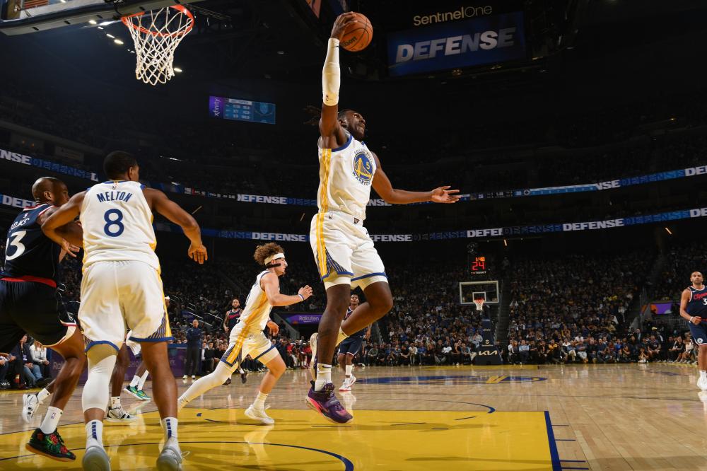 同样遇到阵 同样遇到阵