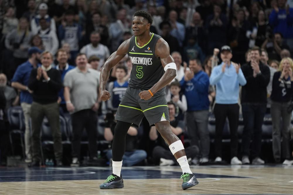 了媒体和球 了媒体和球