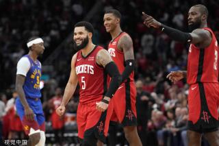 他的团队需 他的团队需