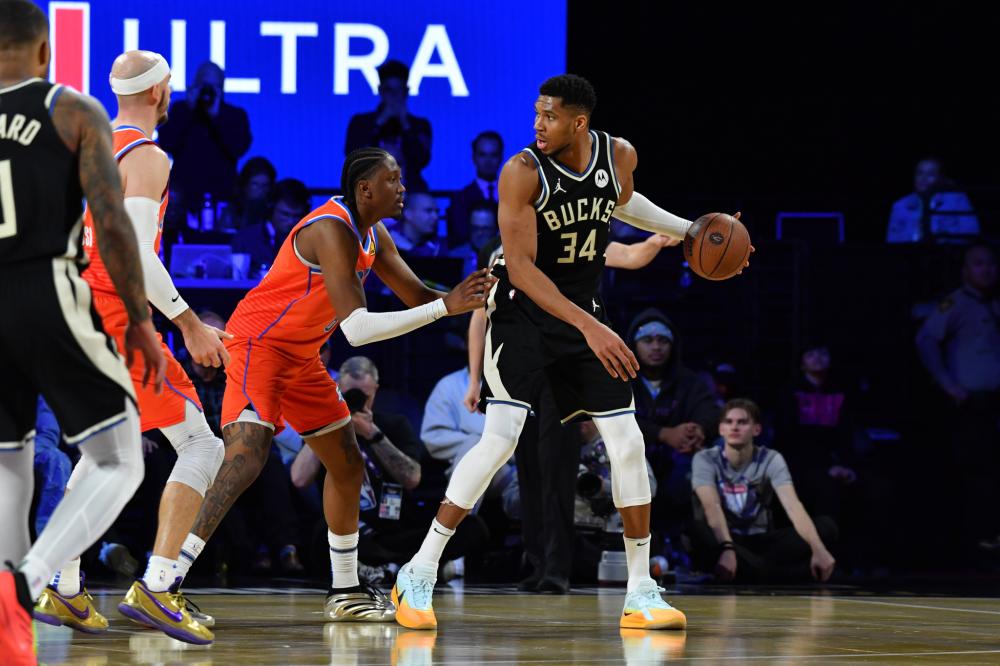 逐渐放大 逐渐放大