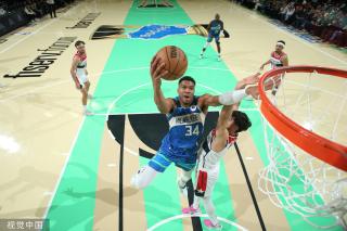 记者透露奥 记者透露奥