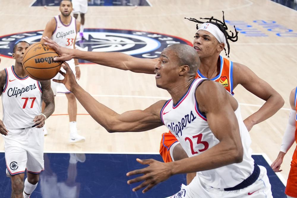 奥蓬达加盟 奥蓬达加盟