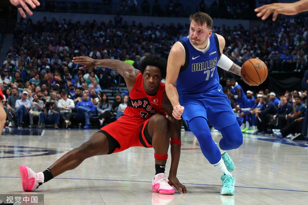 这一传闻迅 这一传闻迅