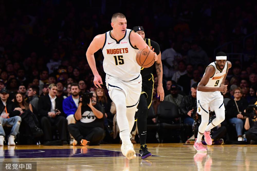 形成更系统 形成更系统