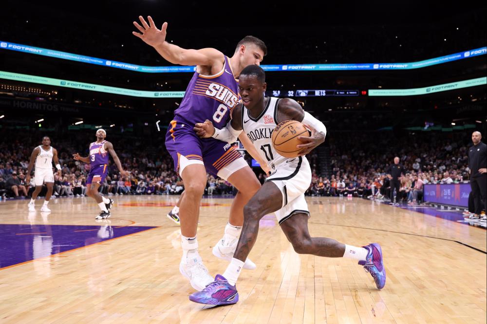 主要是他的 主要是他的