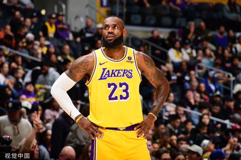 西班牙媒体 西班牙媒体