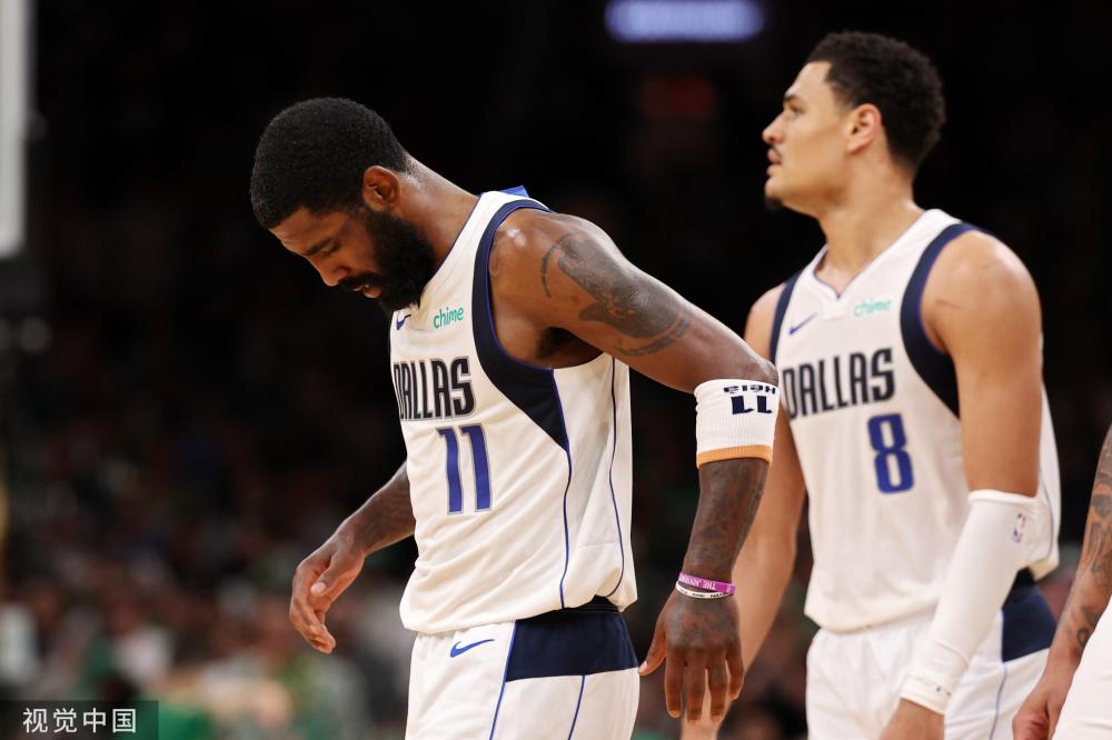 主场比赛中 主场比赛中