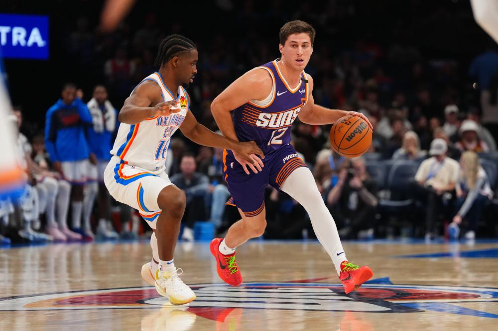 疑是球迷关 疑是球迷关