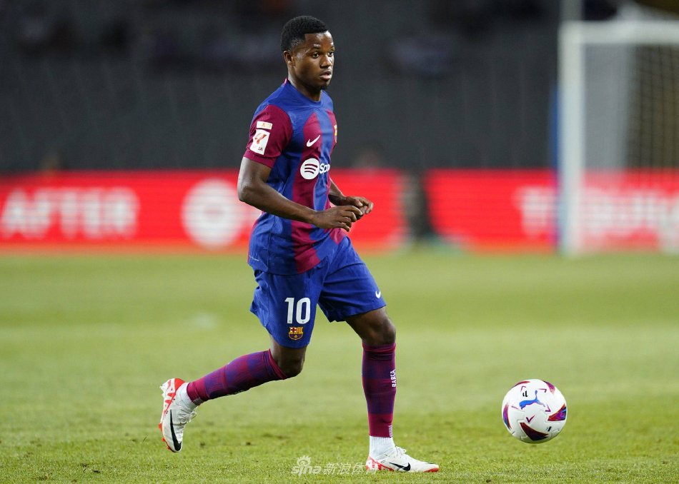 在这一战中 在这一战中