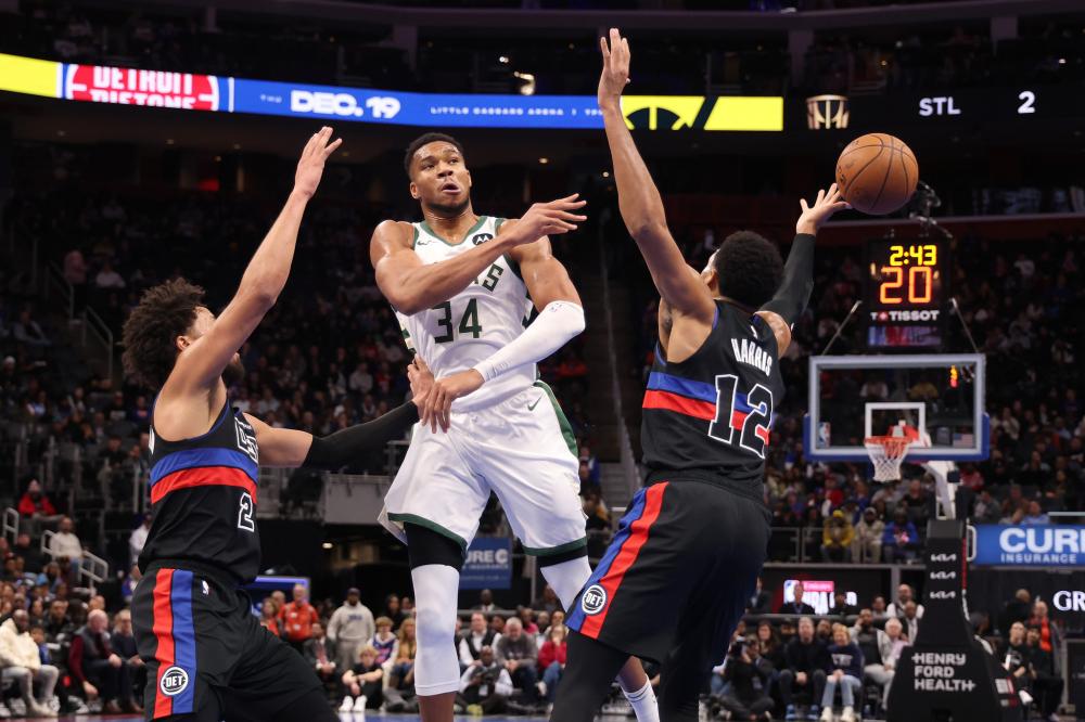 而言堪称致 而言堪称致