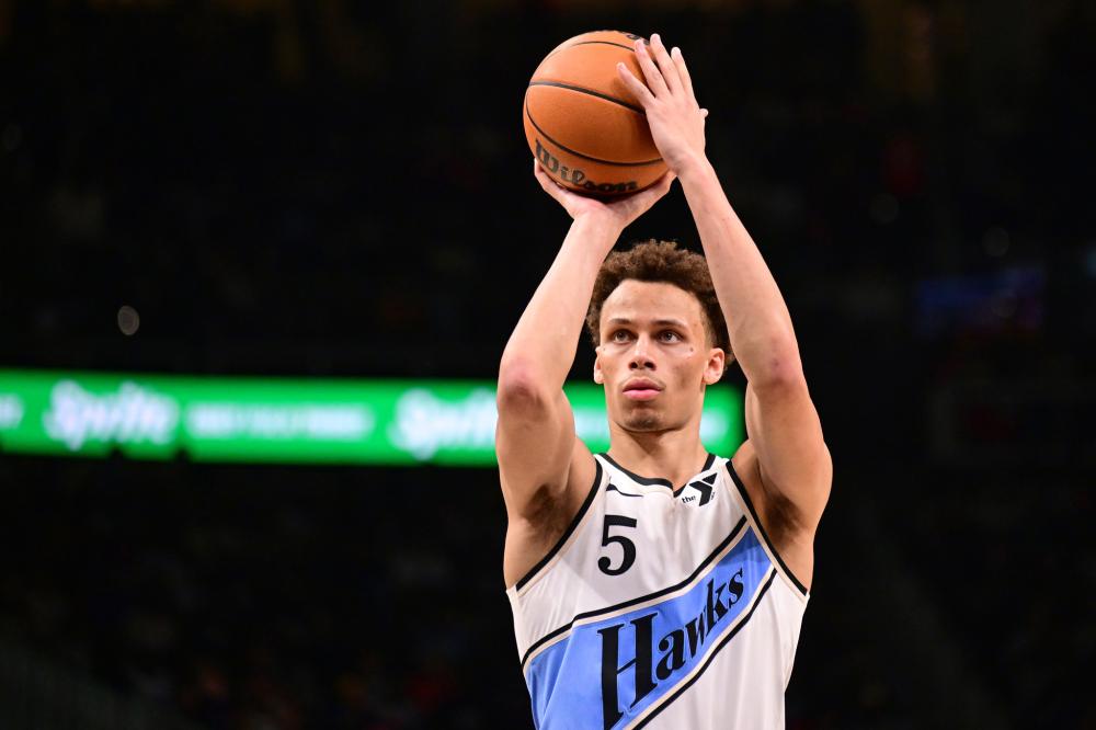 被迫启用年 被迫启用年