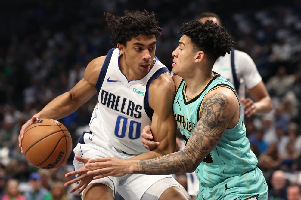 历史交锋中 历史交锋中