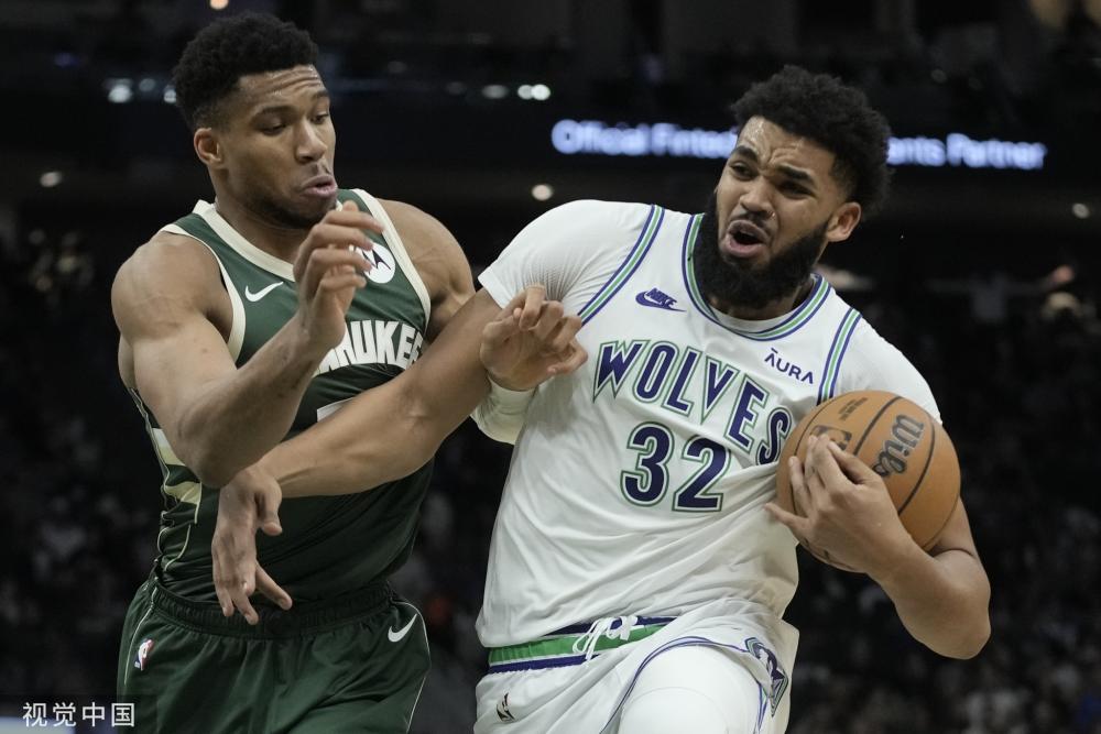 还能在密集 还能在密集