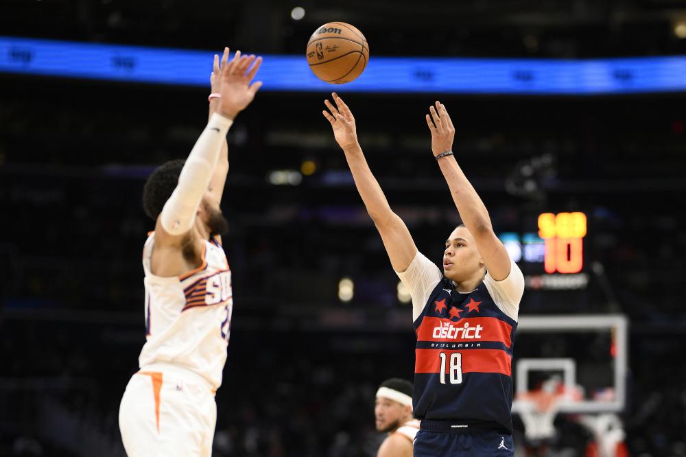 山西男篮的 山西男篮的