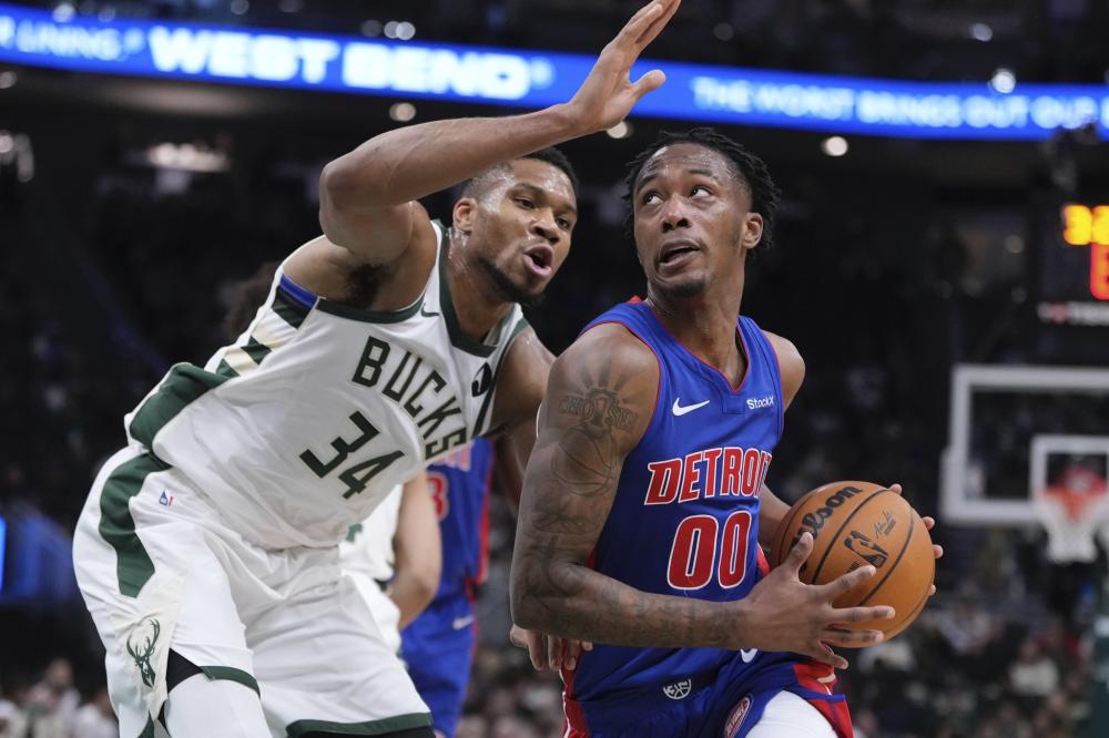 了坚实基础 了坚实基础