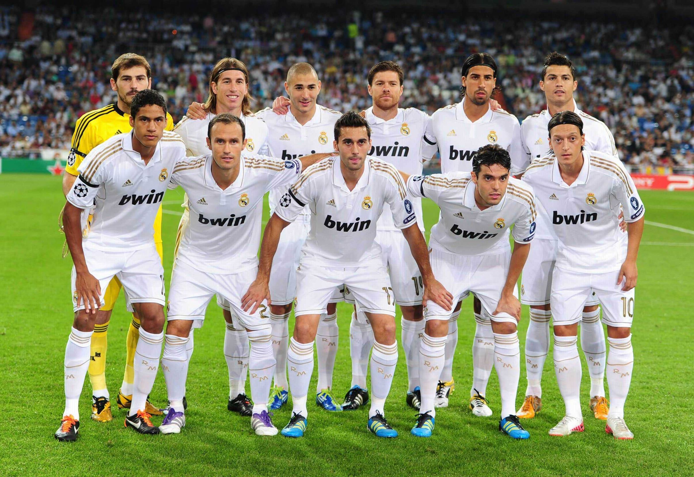 赛竞争力 赛竞争力