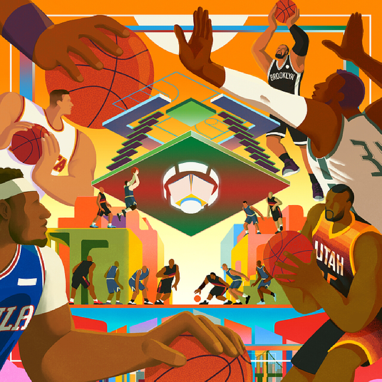 个得分点共 个得分点共