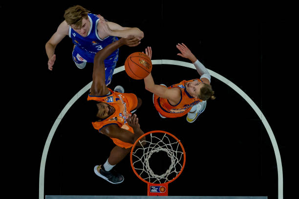 日常活动中 日常活动中