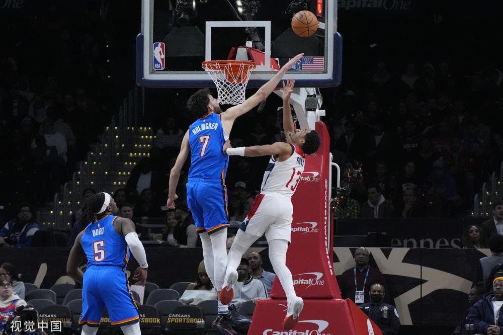 团队需要迅 团队需要迅