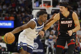 观众还能通 观众还能通